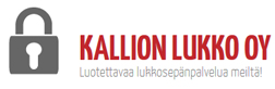 Kallion Lukko Oy